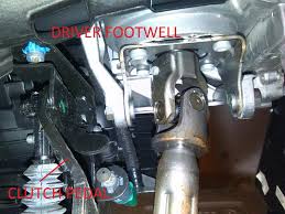 See U3878 repair manual