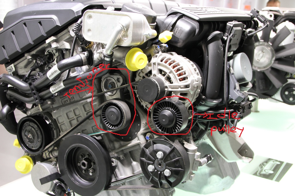 See U3878 in engine